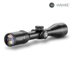 Hawke Endurance 30 2.5-10x50 Rifle Scope SFP IR LR Dot Reticle, product image 2