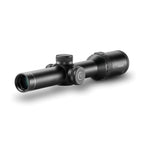 Hawke Endurance 30 FD 1-6x24 LPVO Rifle Scope SFP IR L4A FD, SKU 16401