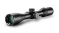 Hawke Endurance 30 FD 1.7-10x44 Rifle Scope SFP IR LR2 FD, SKU 16412