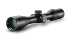 Hawke Endurance 30 FD 1.7-10x44 Rifle Scope SFP IR LR2 FD, SKU 16412