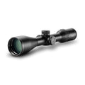 Hawke Endurance 30 FD 2-12x50 Rifle Scope SFP IR LR2 FD, SKU 16415