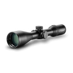 Hawke Endurance 30 FD 2-12x50 Rifle Scope SFP IR LR2 FD, SKU 16415