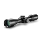 Hawke Endurance 30 FD 3-18x44 Rifle Scope SFP IR LRX Reticle, SKU 16433