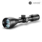 Hawke ENDURANCE 30 WA 3-12x56 Rifle Scope LR Dot Reticle Rifle Scope Hawke Sport Optics 