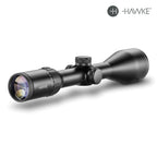 Hawke ENDURANCE 30 WA 3-12x56 Rifle Scope - LR Dot Reticle Rifle Scope Hawke Sport Optics 