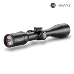 Hawke ENDURANCE 30 WA SF 6-24x50 Rifle Scope - LR Dot Reticle Rifle Scope Hawke Sport Optics 