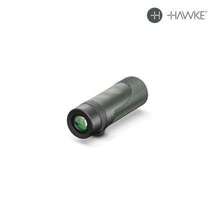 Hawke ENDURANCE ED 10x25mm Monocular 36311 Monocular Hawke Sport Optics 