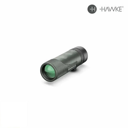 Hawke ENDURANCE ED 10x25mm Monocular 36311 Monocular Hawke Sport Optics 