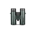 Hawke Endurance ED 10x32 Binocular - Green, SKU 36203