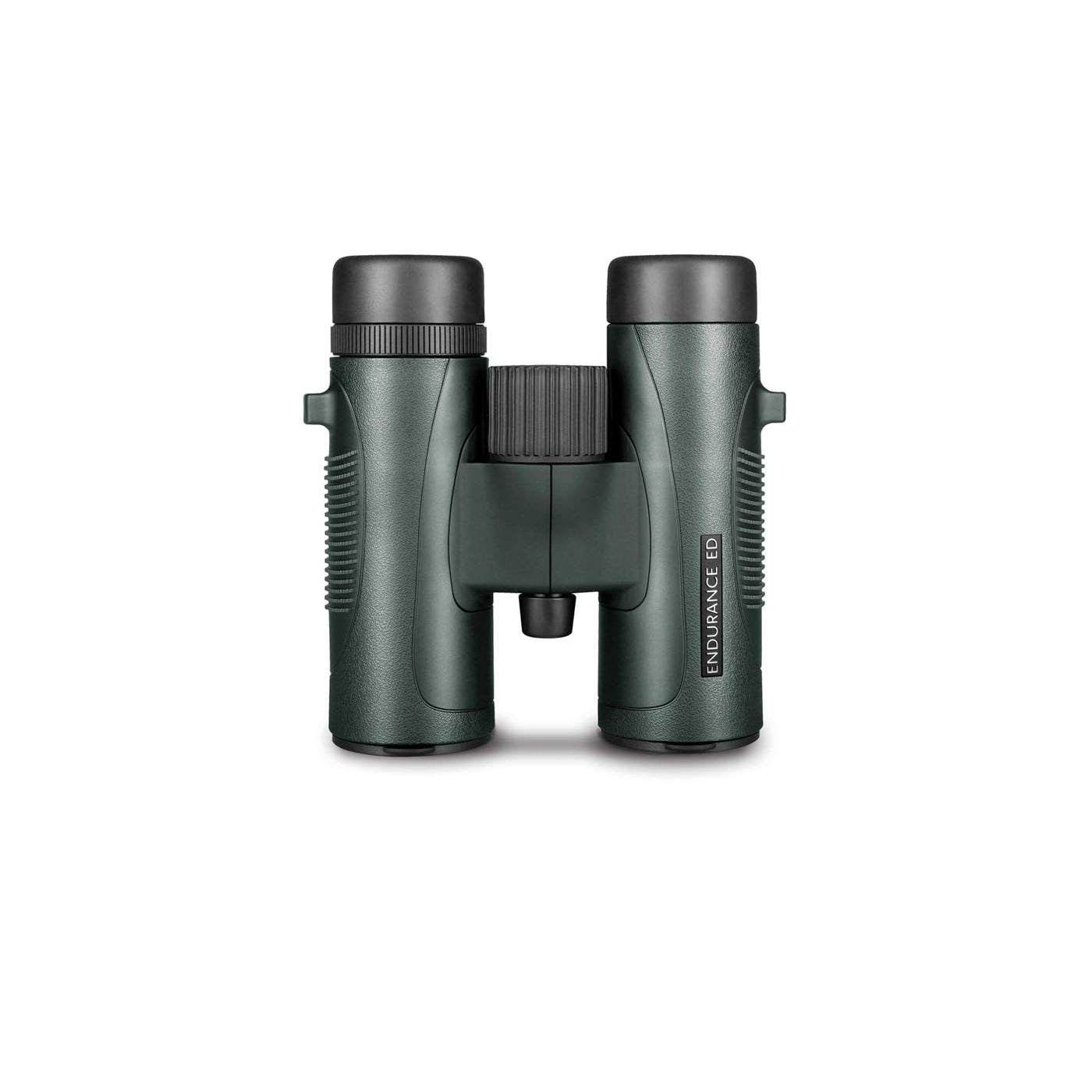 Hawke Endurance ED 10x32 Binocular - Green, SKU 36203