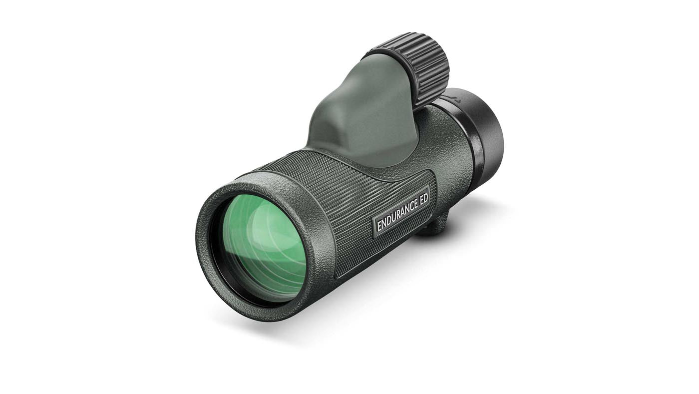 Hawke Endurance ED 10x42 Monocular, SKU 36321