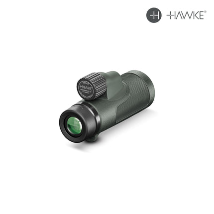 Hawke ENDURANCE ED 10x42mm Monocular 36321 Monocular Hawke Sport Optics 