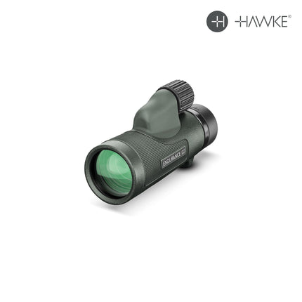 Hawke ENDURANCE ED 10x42mm Monocular 36321 Monocular Hawke Sport Optics 