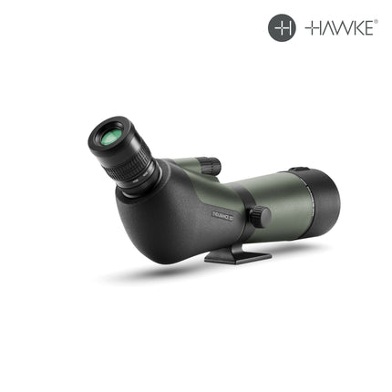 Hawke ENDURANCE ED 20-60x68mm Spotting Scope 56201 Spotting Scope Hawke Sport Optics 