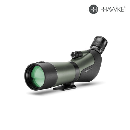 Hawke ENDURANCE ED 20-60x68mm Spotting Scope 56201 Spotting Scope Hawke Sport Optics 