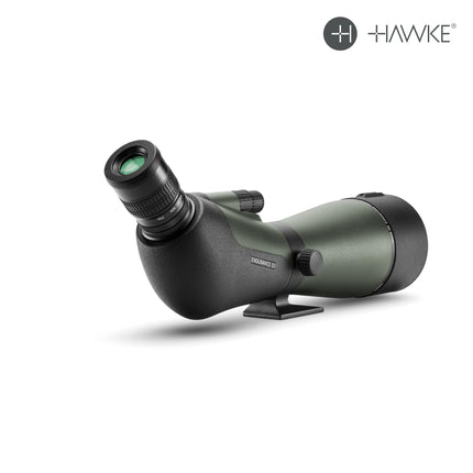 Hawke ENDURANCE ED 25-75x85mm Spotting Scope 56203 Spotting Scope Hawke Sport Optics 