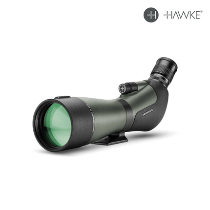 Hawke ENDURANCE ED 25-75x85mm Spotting Scope 56203 Spotting Scope Hawke Sport Optics 