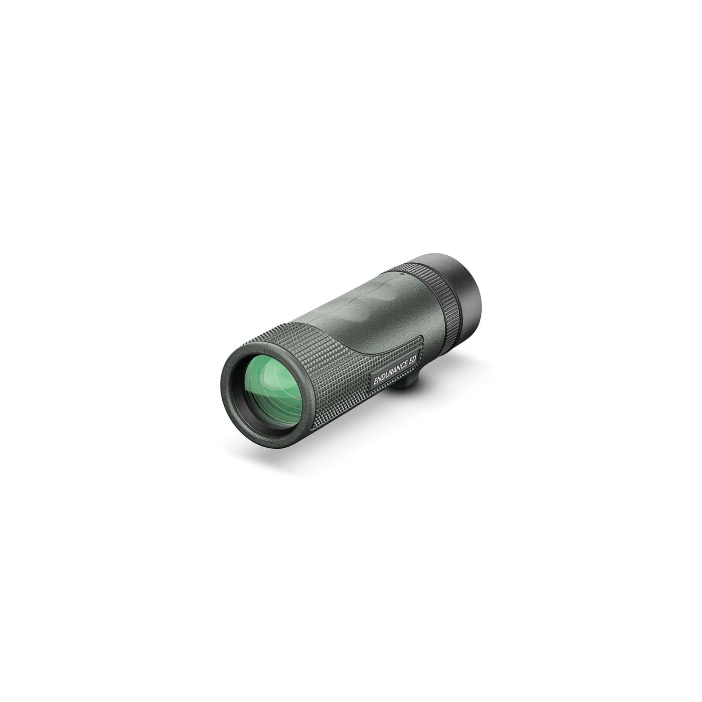 Hawke Endurance ED 8x25 Monocular, SKU 36310