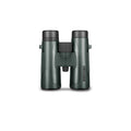 Hawke Endurance ED 8x42 Binocular - Green, SKU 36205