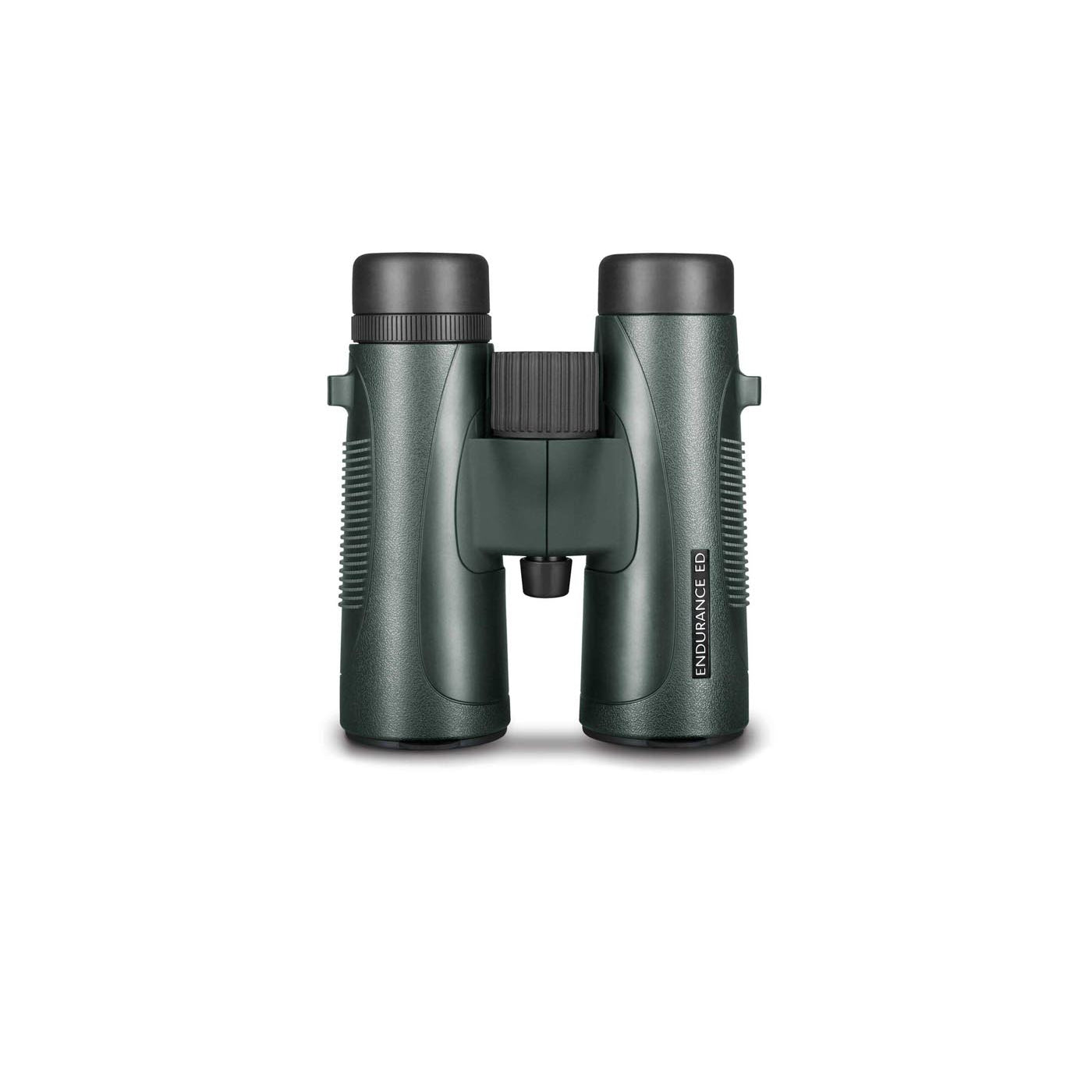 Hawke Endurance ED 8x42 Binocular - Green, SKU 36205
