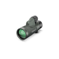 Hawke Endurance ED 8x42 Monocular, SKU 36320