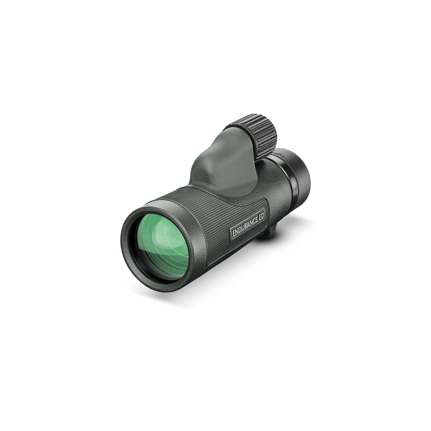 Hawke Endurance ED 8x42 Monocular, SKU 36320