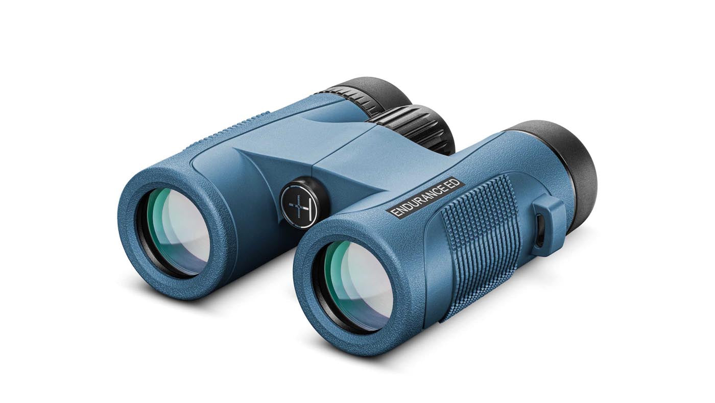 Hawke Endurance ED Marine 7x32 Binocular, SKU 36500