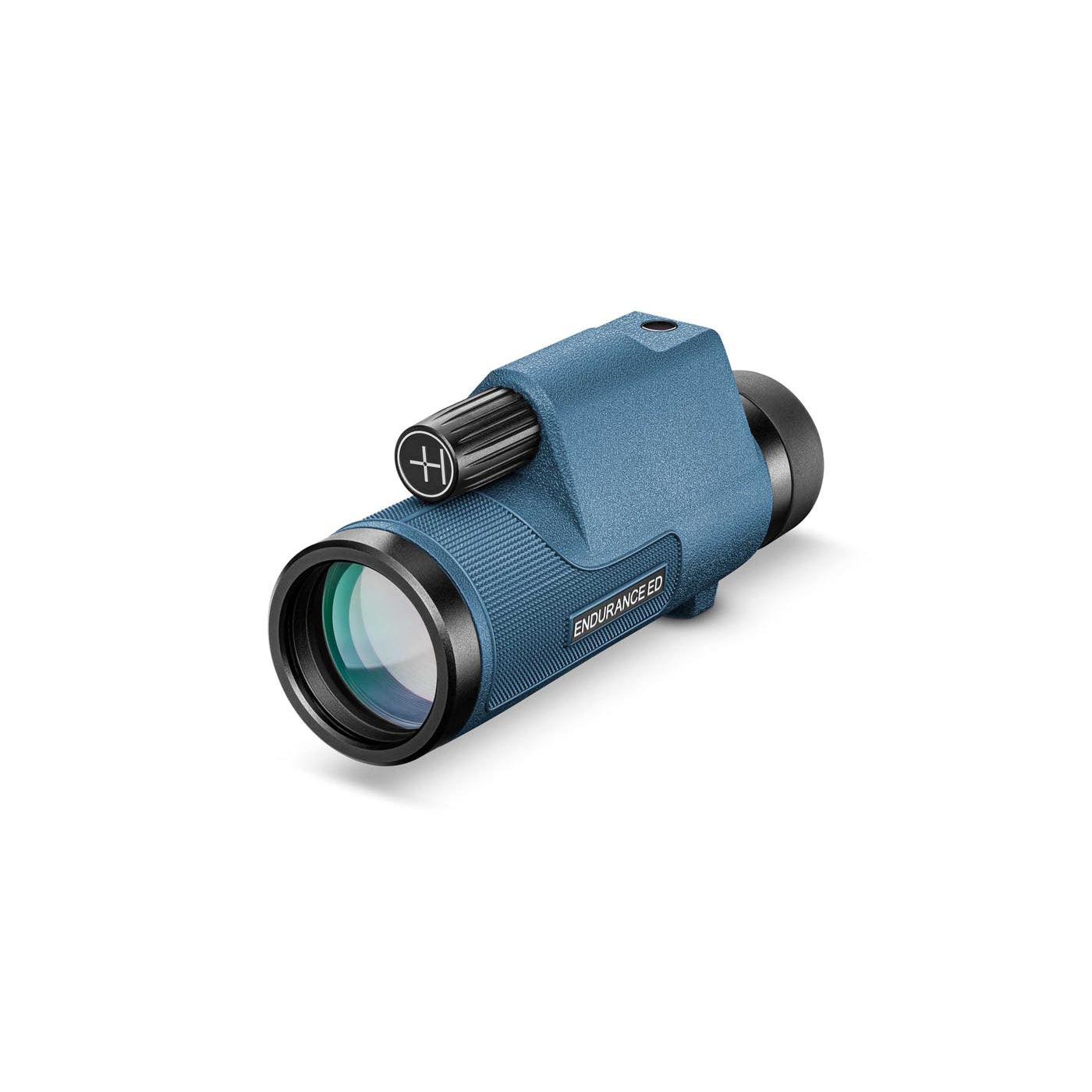 Hawke Endurance ED Marine 7x42 Monocular, SKU 36520