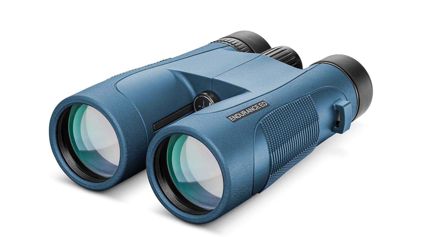 Hawke Endurance ED Marine 7x50 Binocular, SKU 36505