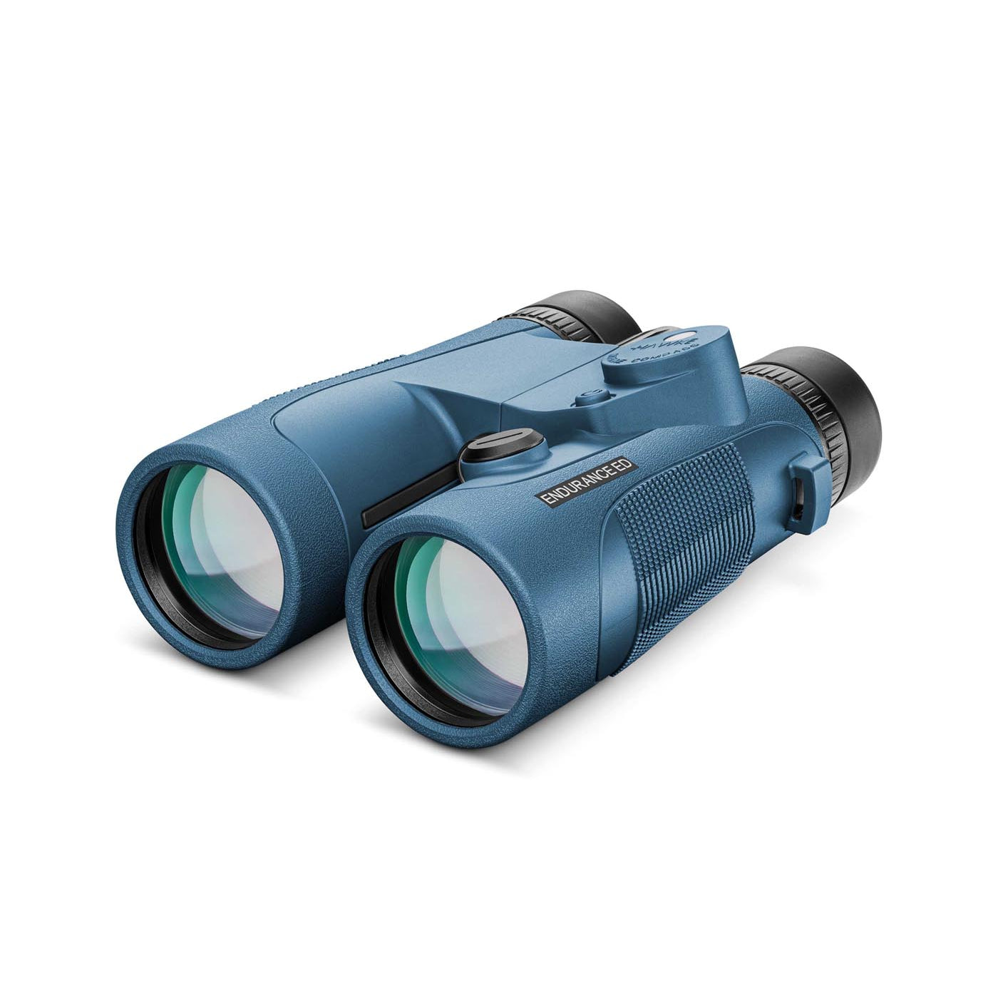 Hawke Endurance ED Marine 7x50 Compass Binocular, SKU 36506