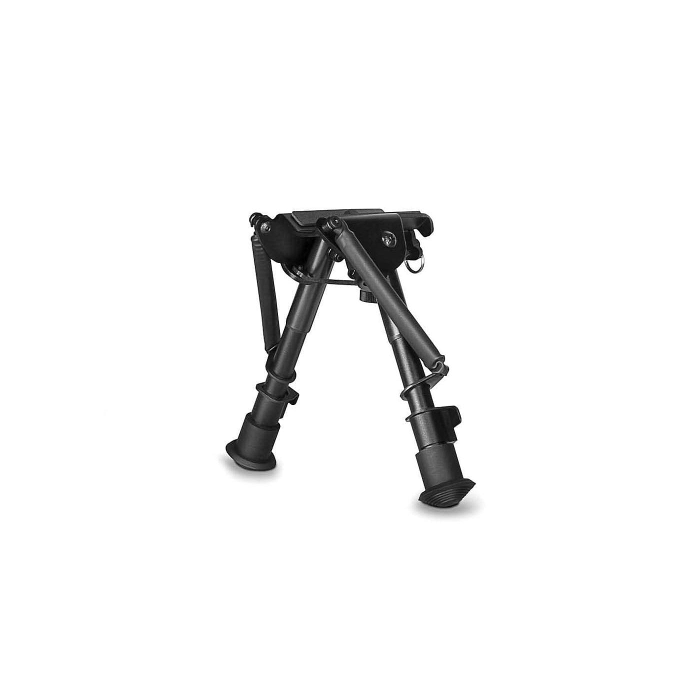 Hawke Fixed Bipod 6-9", SKU 70001