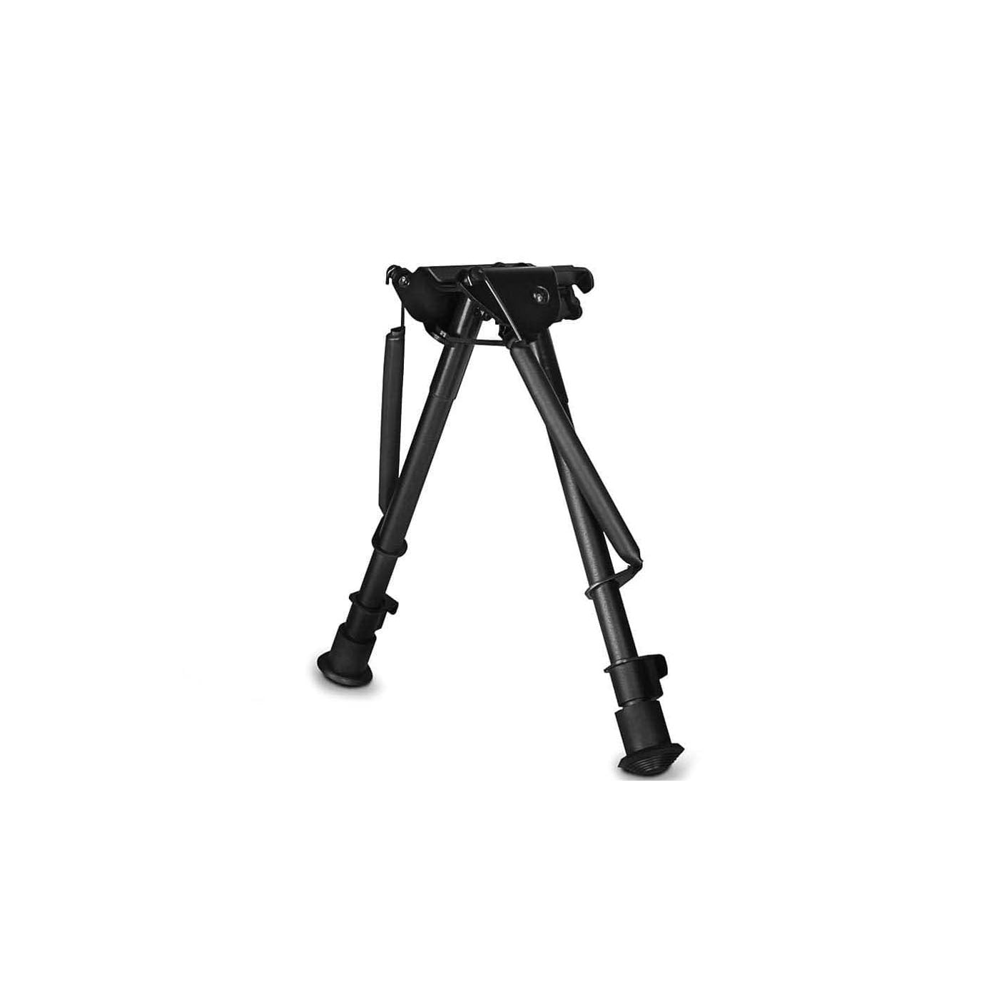 Hawke Fixed Bipod 9-13", SKU 70002