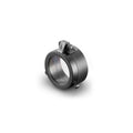 Hawke Flip-Up Cover - Objective (X-Bow 32mm), SKU 61190