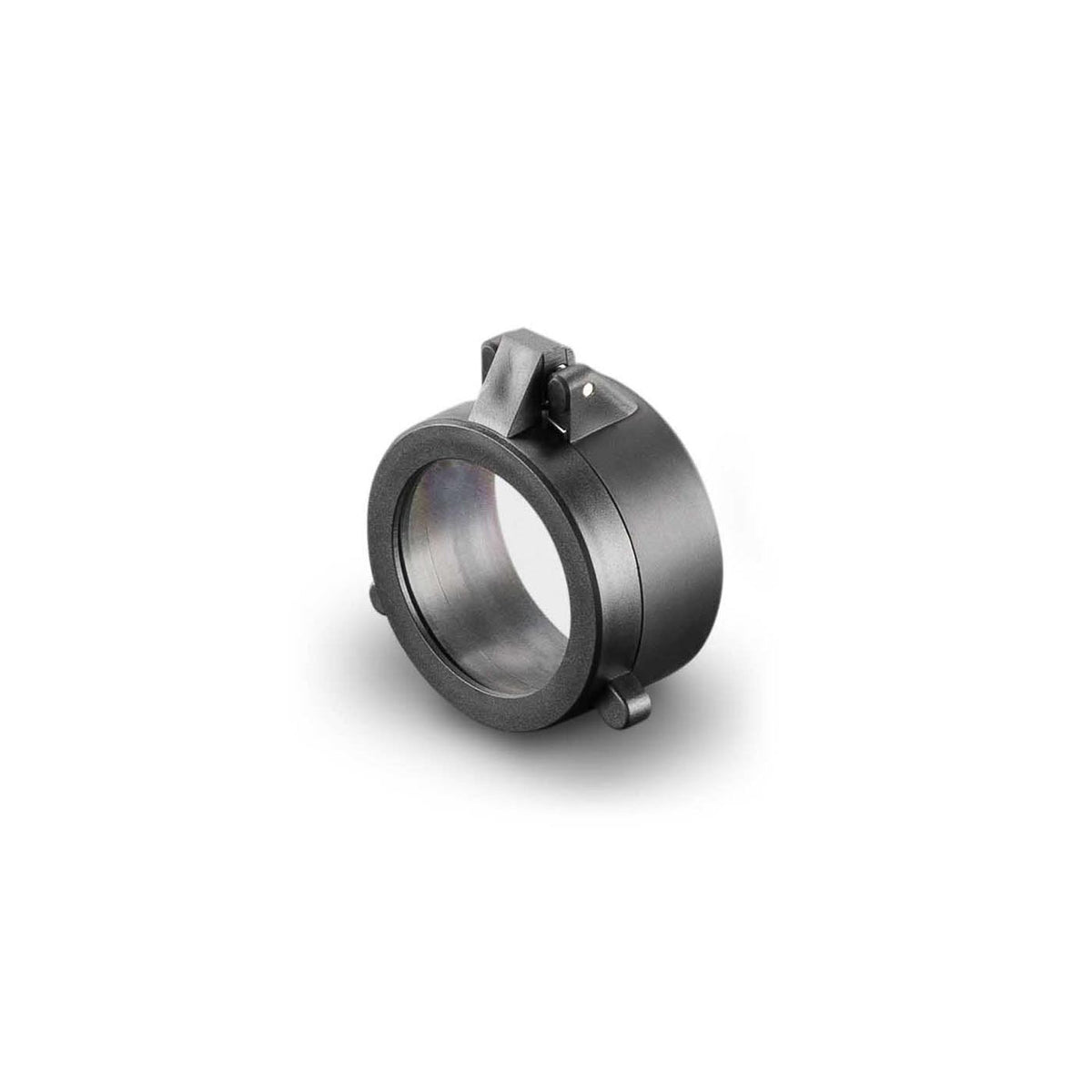 Hawke Flip-Up Cover - Objective (X-Bow 32mm), SKU 61190