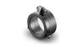 Hawke Flip-Up Cover - Objective (X-Bow 36mm), SKU 61191