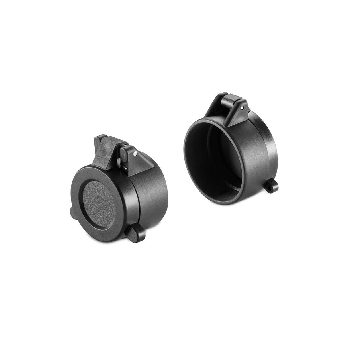Hawke Flip-Up Cover Set - Vantage (20mm), SKU 61200