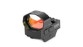 Hawke Frontier 1x30 Rifle Scope 3 MOA Dot Reticle, DPP, SKU 12163