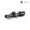 Hawke Frontier 30 1-6x24 LPVO Rifle Scope SFP IR Circle Dot Reticle – 18401 Rifle Scope Hawke Sport Optics 