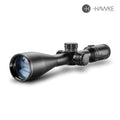 Hawke Frontier 30 5-25x56 Rifle Scope FFP IR MOA Hunter Reticle – 18541 Rifle Scope Hawke Sport Optics 