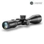 Hawke Frontier 30 FFP 4-20x50 Rifle Scope FFP IR FFP Mil Pro Reticle, product image 2