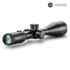Hawke FRONTIER 30 FFP 5-25x56 Rifle Scope - Mil-Pro Reticle Rifle Scope Hawke Sport Optics 