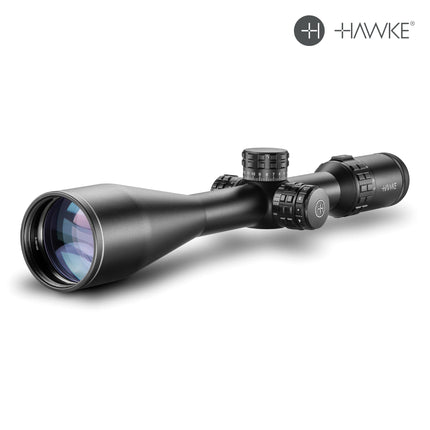 Hawke FRONTIER 30 SF 5-30x56 Rifle Scope Rifle Scope Hawke Sport Optics 