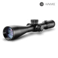 Hawke Frontier 34 5-30x56 Rifle Scope FFP IR MOA Pro Ext Reticle – 18641 Rifle Scope Hawke Sport Optics 
