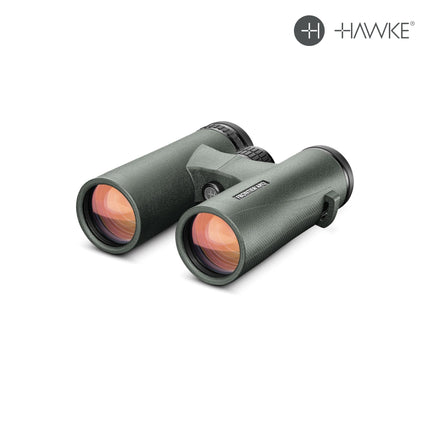 Hawke FRONTIER APO 10x42mm Binoculars 38512 Binoculars Hawke Sport Optics 