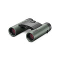 Hawke Frontier ED X 10x25 Binocular - Green, SKU 38403