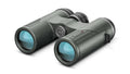 Hawke Frontier ED X 8x32 Binocular - Green, SKU 38405