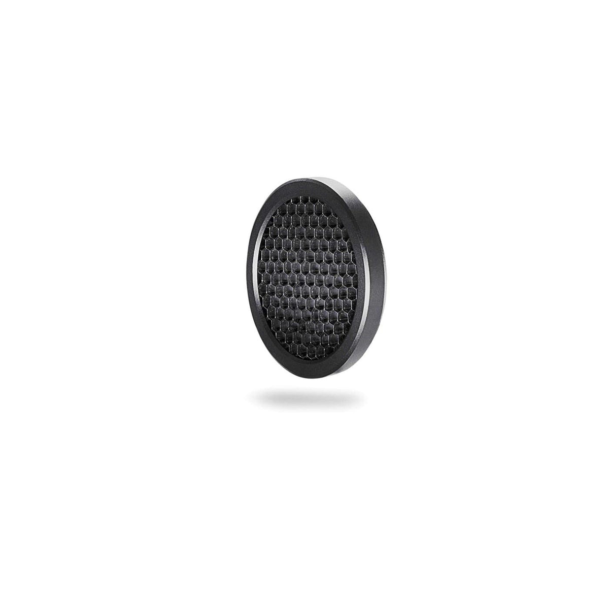Hawke Honeycomb Sunshade - Objective (20mm), SKU 62115