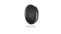 Hawke Honeycomb Sunshade - Objective (36mm), SKU 62114