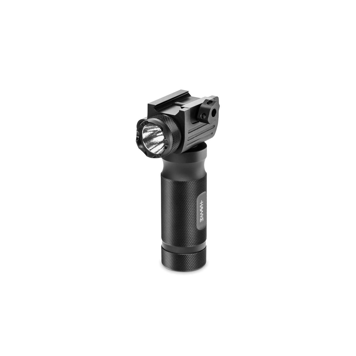 Hawke Laser/LED Foregrip, SKU 43111