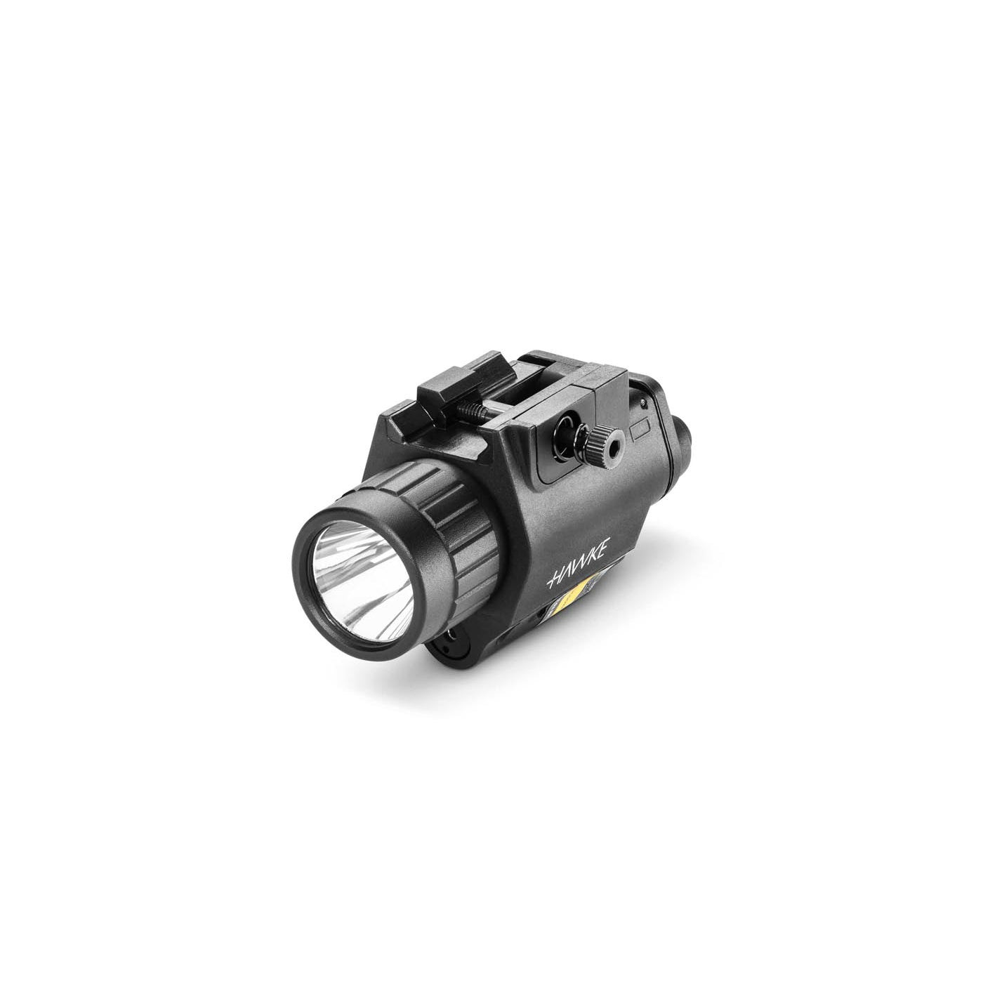 Hawke Laser/LED Illuminator, SKU 43110